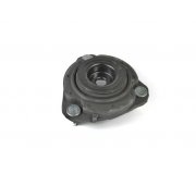 Подушка амортизатора передняя Ford Connect 2002-2013 A7G002MT MAGNUM TECHNOLOGY (Польша)