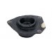Подушка переднього амортизатора Renault Scenic II / Рено Сценік 2 2003-2009 A7R012MT MAGNUM TECHNOLOGY (Польща) - Фото №2