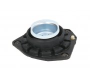 Подушка амортизатора переднего Renault Scenic II / Рено Сценик 2 2003-2009 A7R012MT MAGNUM TECHNOLOGY (Польша)