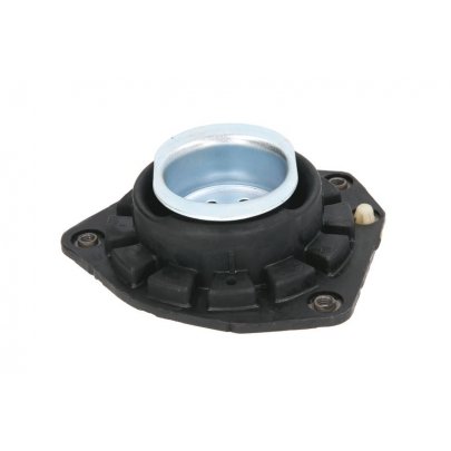 Подушка переднього амортизатора Renault Scenic II / Рено Сценік 2 2003-2009 A7R012MT MAGNUM TECHNOLOGY (Польща)