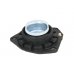 Подушка переднього амортизатора Renault Scenic II / Рено Сценік 2 2003-2009 A7R012MT MAGNUM TECHNOLOGY (Польща) - Фото №1