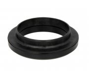 Підшипник опорний амортизатора Renault Megane 3 / Рено Меган 3 2008-2016 A7R025MT MAGNUM TECHNOLOGY (Польща)