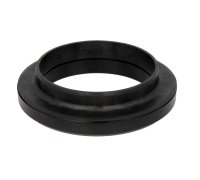 Подшипник опорный амортизатора Renault Scenic 3 / Рено Сценик 3 2009-2016 A7R025MT MAGNUM TECHNOLOGY (Польша)