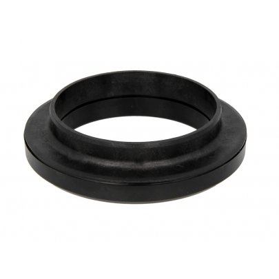 Підшипник опорний амортизатора Renault Scenic 3 / Рено Сценік 3 2009-2016 A7R025MT MAGNUM TECHNOLOGY (Польща)