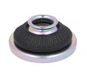 Подушка переднего амортизатора Opel Zafira B / Опель Зафира Б 2005–2015 A7X022MT MAGNUM TECHNOLOGY (Польша)