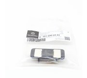 Контакти задньої двері (в кузові,3 контакту) MB Sprinter 901-905 1995-2006 A9018200354 MERCEDES (Оригінал, Німеччина)