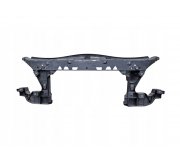 Панель передняя (телевизор) MB Sprinter 906 2013- A9068800403 MERCEDES (Оригинал, Германия)