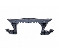 Панель передняя (телевизор) MB Sprinter 906 2013- A9068800403 MERCEDES (Оригинал, Германия)