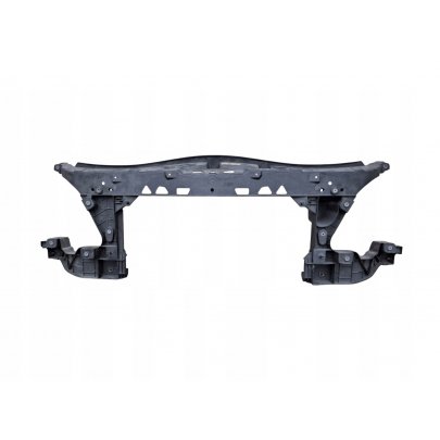 Панель передняя (телевизор) MB Sprinter 906 2013- A9068800403 MERCEDES (Оригинал, Германия)