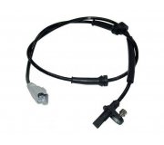 Датчик ABS задній Citroen C4 Picasso / Сітроен C4 Пікассо 2006-2013 AB-EU153 MOBILETRON (Тайвань)