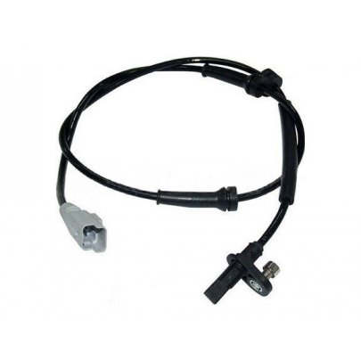 Датчик ABS задній Citroen C4 Picasso / Сітроен C4 Пікассо 2006-2013 AB-EU153 MOBILETRON (Тайвань)
