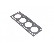 Прокладка головки блока цилиндров Ford Connect 1.8TDCi / 1.8Di 2002-2013 AB5300 PAYEN (США)