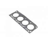 Прокладка головки блоку циліндрів Ford Connect 1.8TDCi / 1.8Di 2002-2013 AB5300 PAYEN (США)