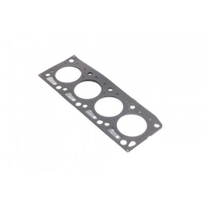 Прокладка головки блока цилиндров Ford Connect 1.8TDCi / 1.8Di 2002-2013 AB5300 PAYEN (США)