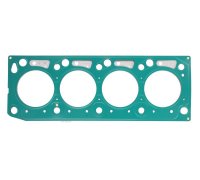 Прокладка головки блоку циліндрів Ford Connect 1.8TDCi / 1.8Di 2002-2013 AB5310 PAYEN (США)