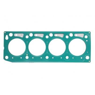 Прокладка головки блоку циліндрів Ford Connect 1.8TDCi / 1.8Di 2002-2013 AB5310 PAYEN (США)