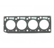 Прокладка головки блока цилиндров Ford Connect 1.8TDCi / 1.8Di 2002-2013 AB5320 PAYEN (США)