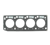 Прокладка головки блока цилиндров Ford Connect 1.8TDCi / 1.8Di 2002-2013 AB5320 PAYEN (США)