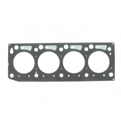 Прокладка головки блока цилиндров Ford Connect 1.8TDCi / 1.8Di 2002-2013 AB5320 PAYEN (США)