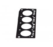 Прокладка головки блока цилиндров Ford Connect 1.8TDCi / 1.8Di 2002-2013 AB5340 PAYEN (США)
