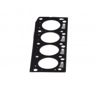 Прокладка головки блоку циліндрів Ford Connect 1.8TDCi / 1.8Di 2002-2013 AB5340 PAYEN (США)