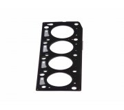 Прокладка головки блока цилиндров Ford Connect 1.8TDCi / 1.8Di 2002-2013 AB5350 PAYEN (США)