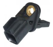 Датчик ABS передній Ford C‑MAX 2 / Форд С Макс 2 1.6 (бензин) / 1.6 / 2.0TDI 2010–2019 ABEU013 MOBILETRON (Тайвань)
