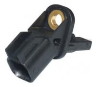 Датчик ABS передній Ford C‑MAX 2 / Форд С Макс 2 1.6 (бензин) / 1.6 / 2.0TDI 2010–2019 ABEU013 MOBILETRON (Тайвань)