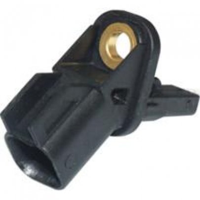 Датчик ABS передній Ford C‑MAX 2 / Форд С Макс 2 1.6 (бензин) / 1.6 / 2.0TDI 2010–2019 ABEU013 MOBILETRON (Тайвань)