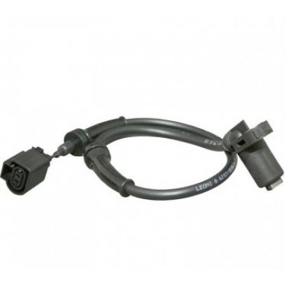 Датчик ABS передний Volkswagen Sharan / Фольксваген Шаран 1995-2010 ABEU030 MOBILETRON (Тайвань)