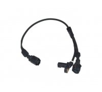 Датчик ABS передний Volkswagen Sharan / Фольксваген Шаран 1995-2010 ABEU060 MOBILETRON (Тайвань)