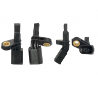 Датчик ABS передний / задний правый Volkswagen Passat B6 / Фольксваген Пассат Б6 2005-2010 ABS00006 WAGNER (Германия)