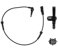 Датчик ABS задній Renault Master III / Opel Movano B 2010- / Nissan NV400 2011- ABS00235 WAGNER (Німеччина)