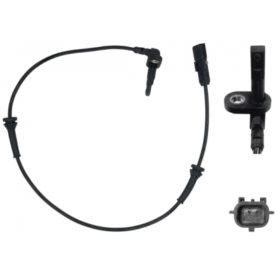 Датчик ABS задній Renault Master III / Opel Movano B 2010- / Nissan NV400 2011- ABS00235 WAGNER (Німеччина)