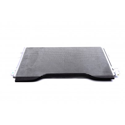 Радиатор кондиционера Renault Megane 3 / Рено Меган 3 2008-2016 AC44000S MAHLE (Австрия)