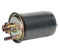 Топливный фильтр (под клапан) Ford Connect 1.8Di 2002-2013 AC SP-1128 ALCO (Кипр)