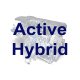 Запчасти и комплектующие на BMW 5 F10/F11 / БМВ 5 Ф10/Ф11 ActiveHybrid 2009-2017