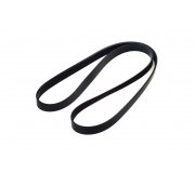 Ремень генератора (1785мм) Renault Megane 3 / Рено Меган 3 1.4 (бензин) 2008-2016 AD07R1785 BLUE PRINT (Польша)