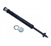 Осушитель кондиционера MB Vito 639 2003- AD303000P MAHLE (Австрия)