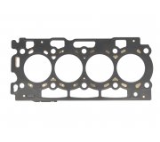 Прокладка головки блоку циліндрів (1.25mm) Citroen C4 Picasso / Сітроен C4Пікассо 1.6HDi 2006-2013 AD5130 PAYEN (США)