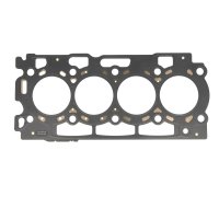 Прокладка головки блоку циліндрів (1.25mm) Citroen C4 Picasso / Сітроен C4Пікассо 1.6HDi 2006-2013 AD5130 PAYEN (США)
