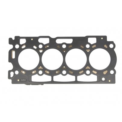 Прокладка головки блоку циліндрів (1.25mm) Citroen C4 Picasso / Сітроен C4Пікассо 1.6HDi 2006-2013 AD5130 PAYEN (США)