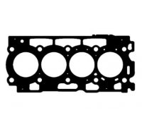Прокладка головки блоку циліндрів (1.35mm) Citroen C4 Picasso / Сітроен C4Пікассо 1.6HDi 2006-2013 AD5150 PAYEN (США)