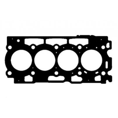 Прокладка головки блоку циліндрів (1.35mm) Citroen C4 Picasso / Сітроен C4Пікассо 1.6HDi 2006-2013 AD5150 PAYEN (США)