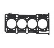 Прокладка головки блоку циліндрів (3 мітки) Opel Combo D / Опель Комбо D / Fiat Doblo II / Фіат Добло 2 2010- 1.3CDTI / 1.3D 2010- AD5800 PAYEN (США)