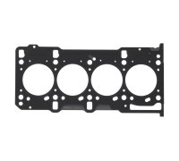 Прокладка головки блоку циліндрів (3 мітки) Opel Combo D / Опель Комбо D / Fiat Doblo II / Фіат Добло 2 2010- 1.3CDTI / 1.3D 2010- AD5800 PAYEN (США)