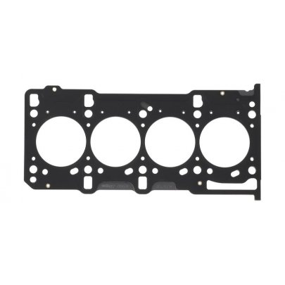 Прокладка головки блоку циліндрів (3 мітки) Opel Combo D / Опель Комбо D / Fiat Doblo II / Фіат Добло 2 2010- 1.3CDTI / 1.3D 2010- AD5800 PAYEN (США)