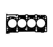 Прокладка головки блоку циліндрів (1 мітки) Opel Combo D / Опель Комбо D / Fiat Doblo II / Фіат Добло 2 2010- 1.3CDTI / 1.3D 2010- AD5810 PAYEN (США)