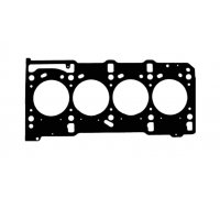 Прокладка головки блоку циліндрів (1 мітки) Opel Combo D / Опель Комбо D / Fiat Doblo II / Фіат Добло 2 2010- 1.3CDTI / 1.3D 2010- AD5810 PAYEN (США)