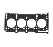 Прокладка головки блоку циліндрів (2 мітки) Opel Combo D / Опель Комбо D / Fiat Doblo II / Фіат Добло 2 2010- 1.3CDTI / 1.3D 2010- AD5820 PAYEN (США)